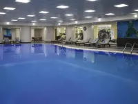 Mövenpick Qassim - 5-Star