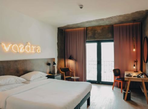 ibis Styles Sarajevo