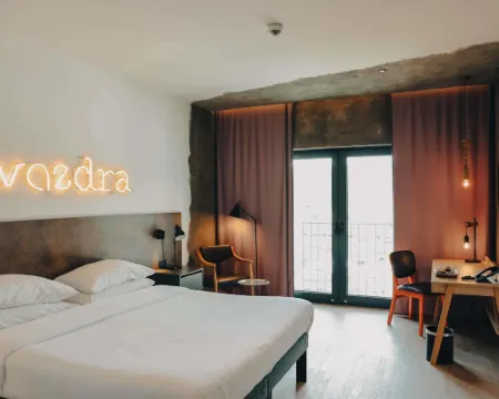 ibis Styles Sarajevo Hotels in Sarajevo
