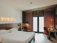 ibis Styles Sarajevo - Airport Shuttle
