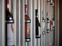 Ibis Styles Arad - bar