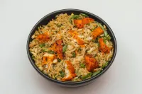 호텔 어반 레지던시