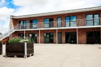 Hotel Phønix