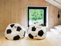 Holiday Home in Sæby