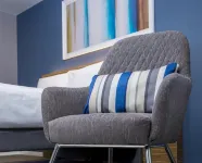 Travelodge Elgin Hotel a Craigellachie