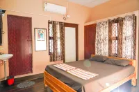Chidambaram Spiritual Stay Hoteles en Distrito de Cuddalore