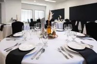 홀마크 리조트 인 캐논 비치