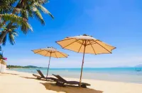 Samui City Hotel
