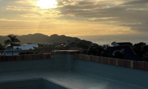 Harewood Lodge - Housity