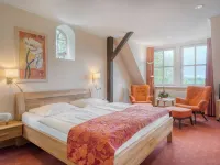 Landhotel Waldseiter Hof Hotels in Bad Bentheim