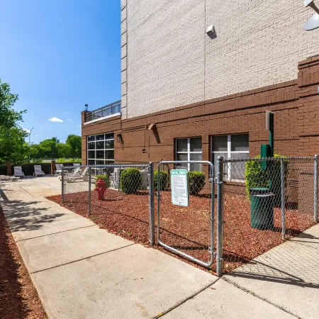 Country Inn & Suites by Radisson, Lake Norman Huntersville, NC Отели в г. Мекленберг