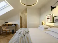 Heritage Hotel Fermai Split - MGallery Collection Hotels in Split