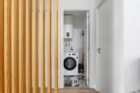 GuestReady - Fantastic Porto Flat
