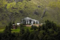 The Postcard Dewa, Thimphu, Bhutan Hotel di 