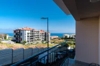 GuestReady - A Marvellous Madeiran Vacation - 3 Sao