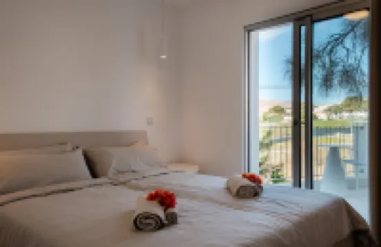 GuestReady - A delightful stay in Porto Santo