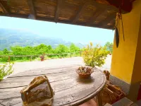 Beautiful Cottage in Pescia