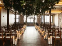voco ST. JAMES HOTEL by IHG Hoteles en Nueva Orleans