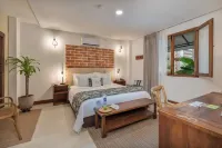 Casa Bixa Hotel Boutique by HMC - Mayores de 12 años -