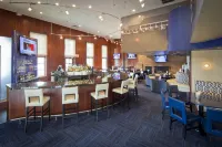 The Ohioan Hotel and Event Center - Wifi