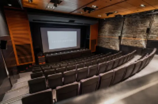 Auberge Saint-Antoine