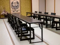 Ogiwarakan Hotels in Chikuma