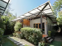 The Loft Panwa Resort Hotels near Makham Bay