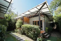 The Loft Panwa Resort Hotels in Panwa Cape
