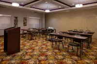 Holiday Inn Express & Suites Pittsburg Các khách sạn ở Pittsburg