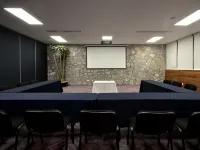 Holiday Inn Express PACHUCA by IHG Hotels in Pachuca de Soto