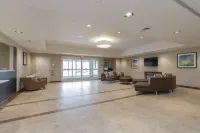 Candlewood Suites MISHAWAKA by IHG - Wifi