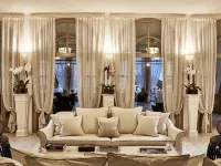 La Villa Del Re - Adults Only - Small Luxury Hotels of the World Hotels in Castiadas
