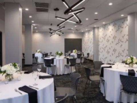 Hotel Indigo CHATTANOOGA - DOWNTOWN by IHG โรงแรมในแชตทานูกา