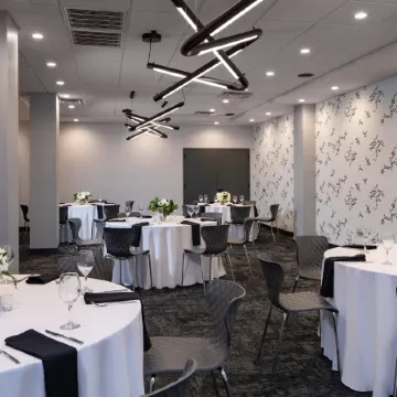 Hotel Indigo CHATTANOOGA - DOWNTOWN by IHG