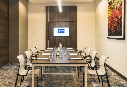 호텔 조식 이미지