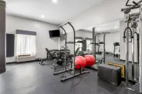 Brentwood Suites, Ascend Hotel Collection Hotels in Brentwood