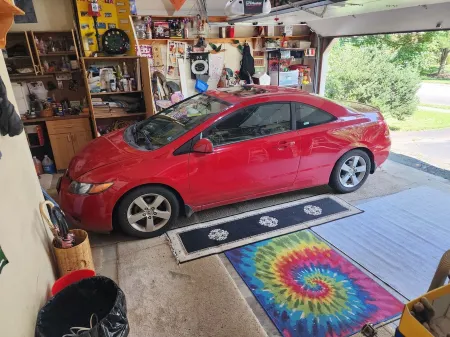 Peaceful Oasis in North Point - BBQ Grill - Hot Tub