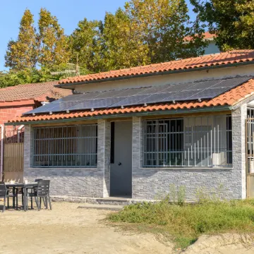Sogno di Mare