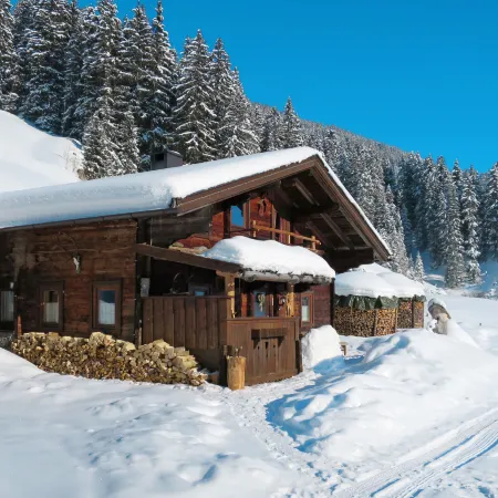 Simonhütte