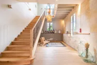 세강 - 샹브르 도트