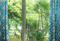 Mass Eco Cabana Yoga & Spa - Unawatuna