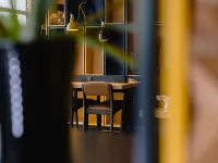 ibis Nancy Centre Stanislas - พร้อมอาหารเช้า