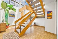 Kbm Resorts Free Car Sands of Kahana Ocean View 3-Bedroom Condo Penthouse Recently Remodeled Sok-292