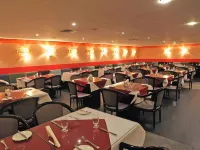 Royalty Copacabana Hotel - 3-Sterne