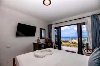 Hammock CoCo-Nut - by ZenBreak Hotels in Good Lands