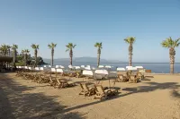 Xanadu Island - Sang Trọng