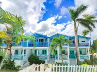 B&B Aparthotel la Isleta - 2 ดาว