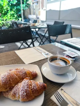 Casa da Carmen Boutique & Private Spa Отели в г. Сегондзано