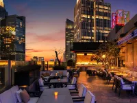 Discovery SCBD