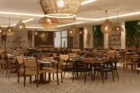 Wyndham Natal Pitangui Praia Hotels in Extremoz